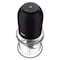 Braun MultiPractic 3 Chopper CH 3013 Black