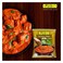 Mothers Recipe Chicken Tikka Spice Mix 90 gr