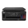Canon PIXMA G6040 Ink Tank Printer with Wi-Fi  - Black