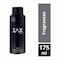 ZAK Ace Perfume for Men - 175ml