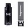 ZAK Ace Perfume for Men - 175ml
