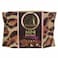 Magnum Mini Double Chocolate Black Mulberry &amp; Blackberry Ice Cream 6x60ml