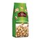 Al Rifai Roasted Pistachios 180g