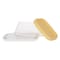 TESCOMA BUTTER DISH 643142