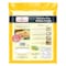 Alkabeer Plain Paratha 400g x 3