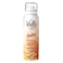 Vielle Body Lotion Foam Amber 100ml