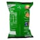 Triotos Pizza Chips 80GM