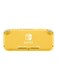 Nintendo Switch Lite 32GB Console Yellow