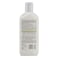 Dr. Organic Organic Virgin Olive Oil Conditioner 265ml