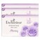Enchanteur Soap Alluring 3 x 125 gr
