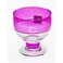 Cerve Carla Ice Cream Cup - 450ml