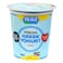 Marmum No Added Sugar Fresh Greek Yogurt Plain Low Fat 360g