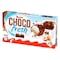 Kinder Choco Fresh Chocolate 21g Pack of 5