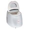 Nobel  NIM12HS Electric Ice Cube Maker 1.8l