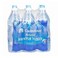 Carrefour Natural Mineral Water 750ml Pack of 6