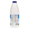 Carrefour Full Fat Fresh Milk, 2L