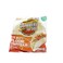 SOMBRERO WHEAT FLOUR TORTILLA 360GR