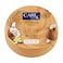Care &amp; More Soft Cream with Glycerin and Coconut - 75 ml