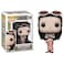 Funko - Pop One Piece S3 Nico Robin Vinyl Action Figure