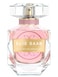 Elie Saab Le Parfum Essential For Women 90ml