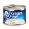 Puck Cream Can 170GR