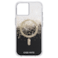 CASE-MATE iPhone 14 - Karat Onyx Case with Magsafe - Clear Multi-color