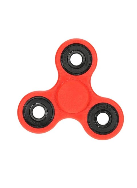 Generic - Fidget Spinner