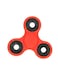 Generic - Fidget Spinner
