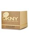 DKNY Golden Delicious Eau De Parfum - 100ml