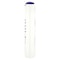 Nivea Creme Soft Shower Cream - 250ml