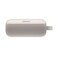 Bose SoundLink Flex Bluetooth Speaker White Smoke 