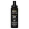 Milani Make It Last Matte Charcoal Setting Spray Clear 60ml