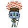 Funko Pop! Marvel: Black Panther Wakanda Forever - Namora