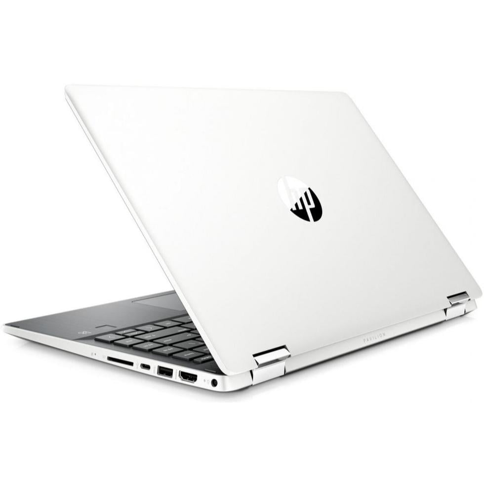 product-compare