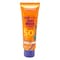 P. O Care Aloe Moisturizing SPF 50 PA+++ Sun Lotion 115ml