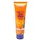 P. O Care Aloe Moisturizing SPF 50 PA+++ Sun Lotion 115ml