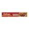 Orinex bamboo skewer 60 pieces