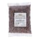 Masala King Anardana Sweet 100 gr