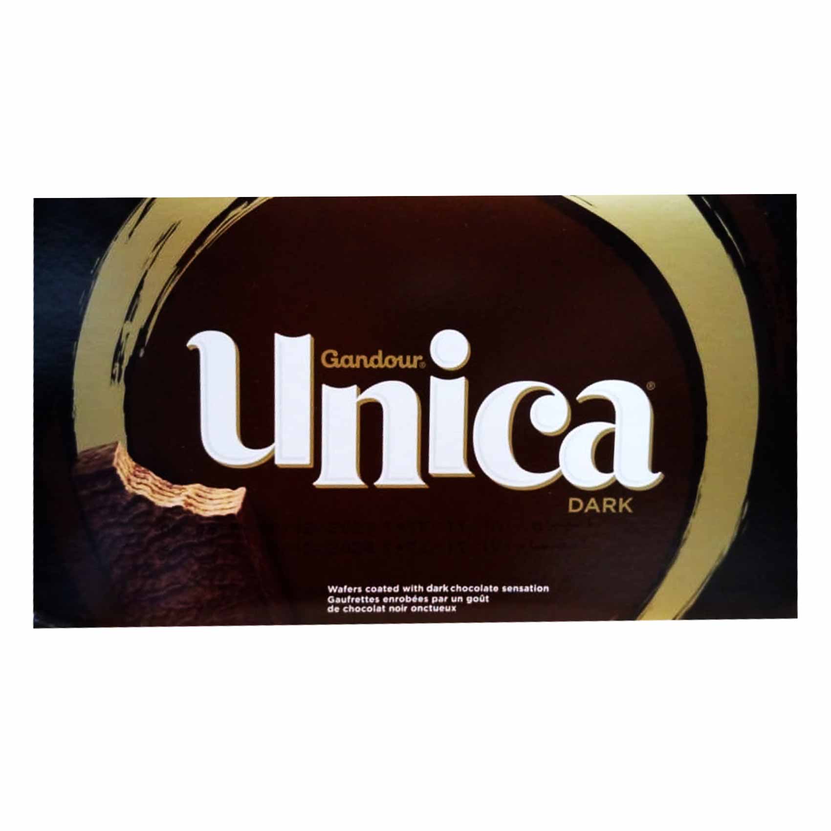 buy-gandour-unica-dark-wafer-24x18gr-online-carrefour-lebanon