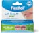 Flexitol Lip Balm 10G- Mint