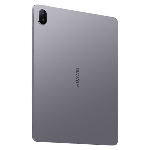 Huawei MatePad SE 11-Inch 4GB RAM 128GB Wi-Fi Nebula Grey