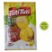 Tutituti Pineapple Instant Powder Drink 9GR X Pack Of 24