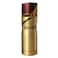 BROWN ORCHID DEO GOLD SPRAY200ML