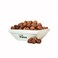 Hazelnut Raw Shelled
