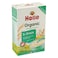 Holle Org Whole Cereal 3 Grain250G