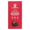 Lakanto Sugar Free 54 Cocoa Dark Chocolate Bar 80G