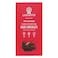Lakanto Sugar Free 54 Cocoa Dark Chocolate Bar 80G