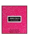 Jimmy Choo Blossom Eau De Parfum For Women - 100ml