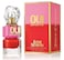 Juicy Couture Oui Eau De Parfum 50ml