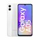 Samsung Galaxy A05 4G Dual SIM 64GB 4GB RAM Silver
